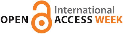 Open Access Week logo.jpg