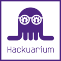 Hackuariumlogo.png