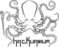 Hackurium Logo Sketch 6.png