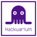 Hackurium Logo Sketch 28.png