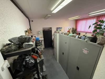 File:HervesAtelier.png