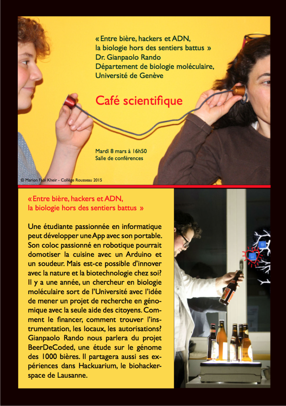 160308 BeerDeCoded Cafe-scientifique College-Rousseau.png