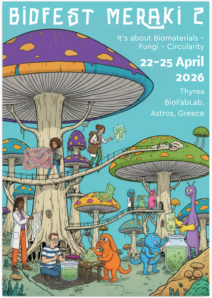 File:BioFest2 png.png