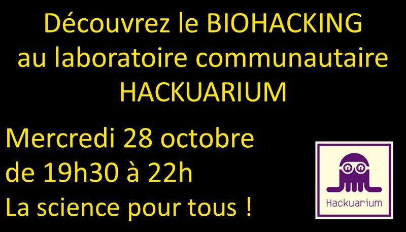 File:Hackuarium Biohacking.jpg