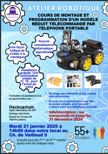 Flyer.png