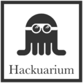 Hackurium Logo Sketch 26.png