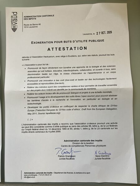 File:Attest utilpub.jpg