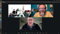 Thumbnail for version as of 11:43, 22 May 2026