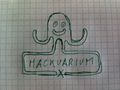 Hackurium Logo Sketch 12.jpg